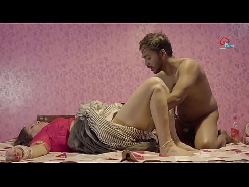 ❤️ vefsería: ég elska þig Daadi Hún kenndi honum hvernig á að stunda kynlíf með stelpu !!! ☑ Klám fb hjá okkur is.onlydesiporn.ru