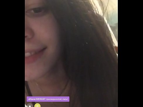 ❤️ Drusótt rússnesk tík (Periscope, VKontakte, Instagram) ☑ Klám fb hjá okkur is.onlydesiporn.ru
