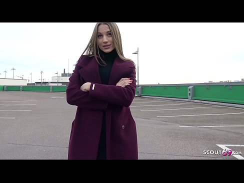 ❤️ ÞÝSKI skátinn er draumur sem snertir stál, bílastæðahús og kynþokkafullur fyrir peninga ☑ Klám fb hjá okkur is.onlydesiporn.ru
