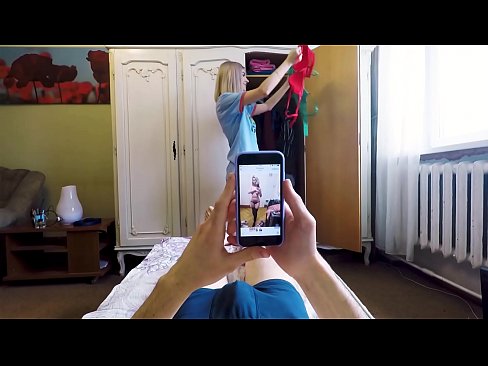 ❤️ Stjúpsystir lét bróður sinn koma rétt áður en mamma kom heim ☑ Klám fb hjá okkur is.onlydesiporn.ru