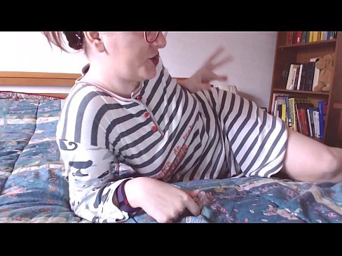 ❤️ Taktu þennan stóra svarta hani í munninn þinn litli þræll ☑ Klám fb hjá okkur is.onlydesiporn.ru