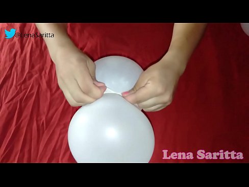 ❤️ Hvernig á að búa til leikfangaleggöng eða endaþarmsop heima ☑ Klám fb hjá okkur is.onlydesiporn.ru