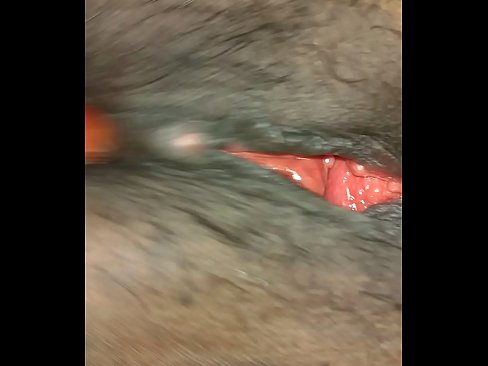 ❤️ Spread My Fat Pussy Make It Squirt ☑ Klám fb hjá okkur is.onlydesiporn.ru
