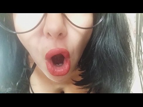 ❤️ Elskan, stjúpmamma þín leyfir þér ekki að fara í skólann í dag... ég þarfnast þín of mikið... ☑ Klám fb hjá okkur is.onlydesiporn.ru