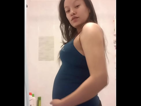 ❤️ HEITASTA KLÓMBÍSKA SNILLDAN Á NETIÐ ER KOMIÐ AFTUR, Ólétt og langar að horfa á þá Fylgstu líka með á https://onlyfans.com/maquinasperfectas1 ☑ Klám fb hjá okkur is.onlydesiporn.ru