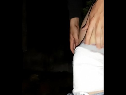 ❤️ Nágranni minn stökk á sóttvarnarvegginn minn ☑ Klám fb hjá okkur is.onlydesiporn.ru