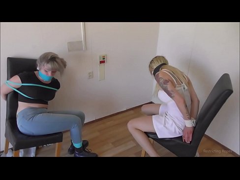 ❤️ Fíkill / bundin og kæfð / stúlka í neyð ☑ Klám fb hjá okkur is.onlydesiporn.ru