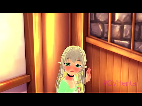 ❤️ (Trap) Álfaþernin hjálpar þér að þvo andlit þitt. ☑ Klám fb hjá okkur is.onlydesiporn.ru