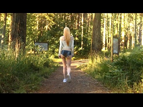 ❤️ Falleg kona hreyfir sig hægt, ekki nektarmyndband ☑ Klám fb hjá okkur is.onlydesiporn.ru