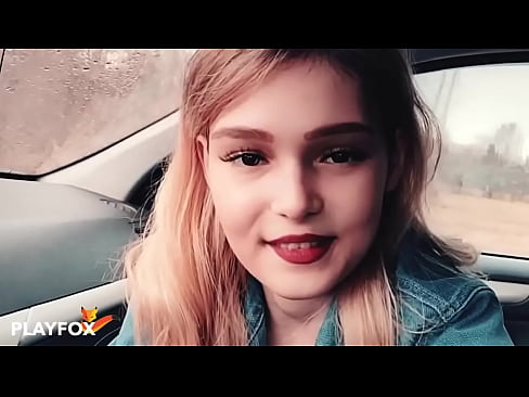 ❤️ Kynþokkafull elskan sýgur glaður á afsláttarkorti ☑ Klám fb hjá okkur is.onlydesiporn.ru