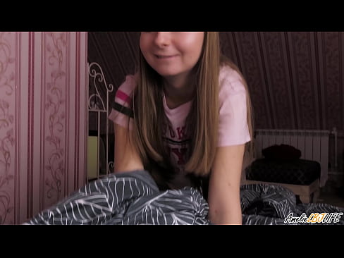 ❤️ Blondie sýgur BFF's djúpt og fær ásamt í munninn ☑ Klám fb hjá okkur is.onlydesiporn.ru