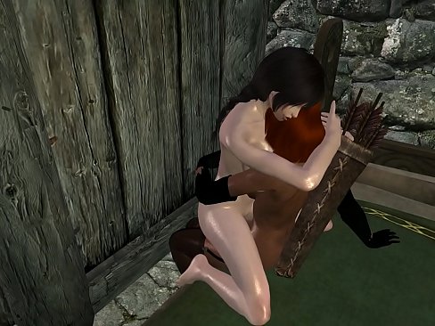 ❤️ í fríi og notaði lík tsbbe og unpe maximum leikara, succubus og nord ☑ Klám fb hjá okkur is.onlydesiporn.ru