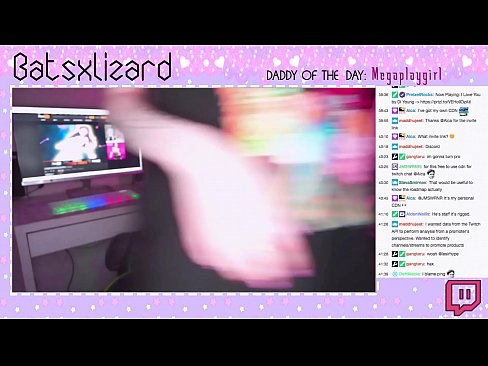 ❤️ GAMER GLEYMIR AÐ SLÖKVA Á STRAUMNUM OG ÚTTI Í BEINNI Í LEIÐ ☑ Klám fb hjá okkur is.onlydesiporn.ru