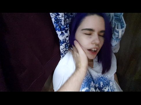 ❤️ Fann systur mína í skápnum og hjálpaði henni að koma ☑ Klám fb hjá okkur is.onlydesiporn.ru