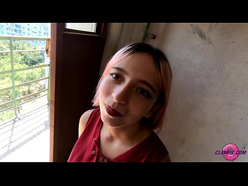 ❤️ Nemandi Sensual sýgur ókunnugan í úthafinu - Ásamt andliti hans ☑ Klám fb hjá okkur is.onlydesiporn.ru